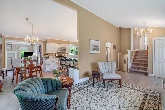11 Beverly Lane, East Moriches, NY 11940