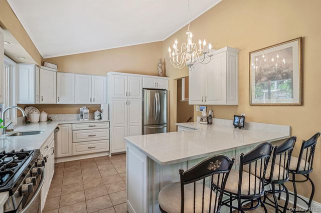 11 Beverly Lane, East Moriches, NY 11940