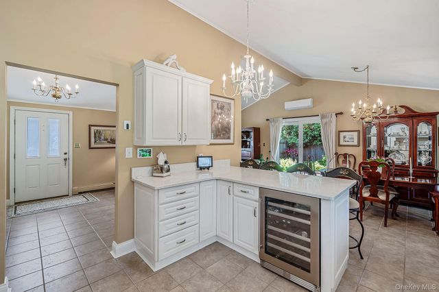 11 Beverly Lane, East Moriches, NY 11940