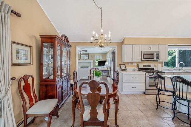 11 Beverly Lane, East Moriches, NY 11940