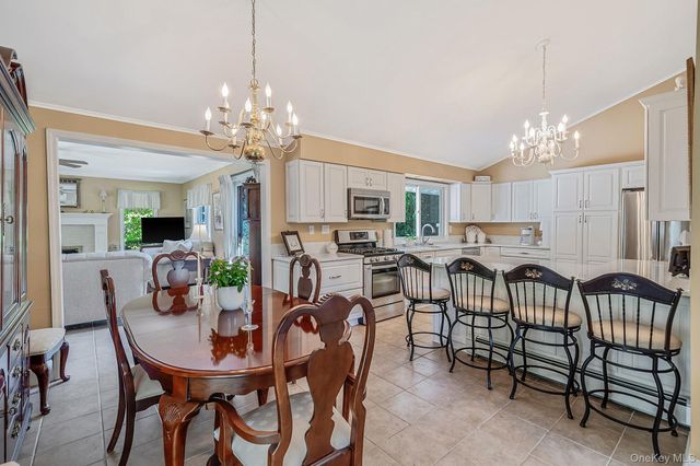 11 Beverly Lane, East Moriches, NY 11940