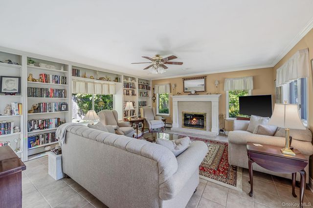11 Beverly Lane, East Moriches, NY 11940