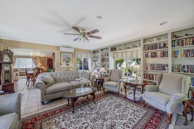 11 Beverly Lane, East Moriches, NY 11940