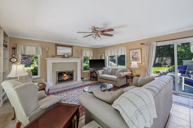 11 Beverly Lane, East Moriches, NY 11940