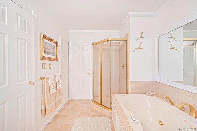 11 Beverly Lane, East Moriches, NY 11940