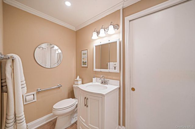 11 Beverly Lane, East Moriches, NY 11940