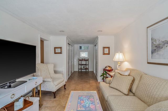 11 Beverly Lane, East Moriches, NY 11940