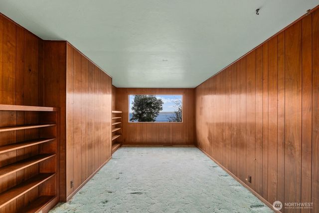 12249 Shorewood Drive SW, Burien, WA 98146