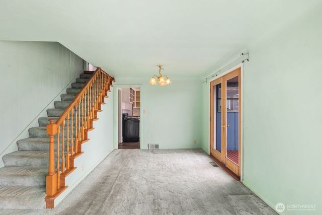 12249 Shorewood Drive SW, Burien, WA 98146