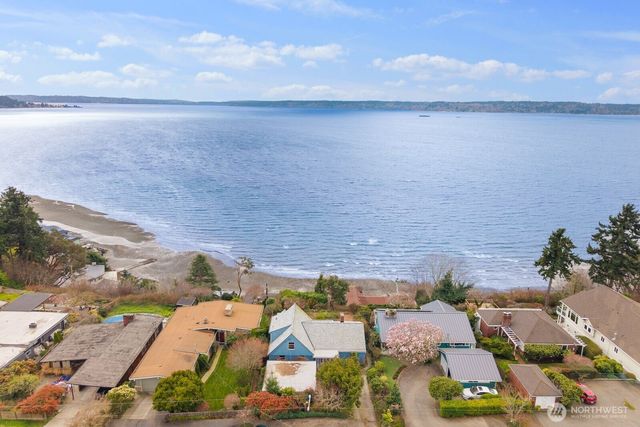 12249 Shorewood Drive SW, Burien, WA 98146