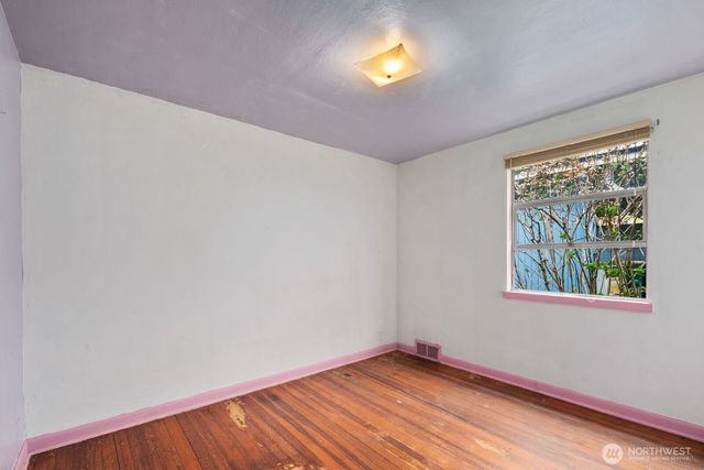 12249 Shorewood Drive SW, Burien, WA 98146