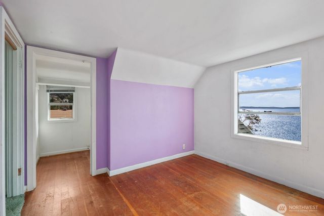 12249 Shorewood Drive SW, Burien, WA 98146