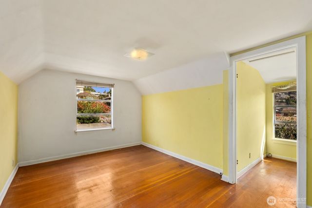 12249 Shorewood Drive SW, Burien, WA 98146