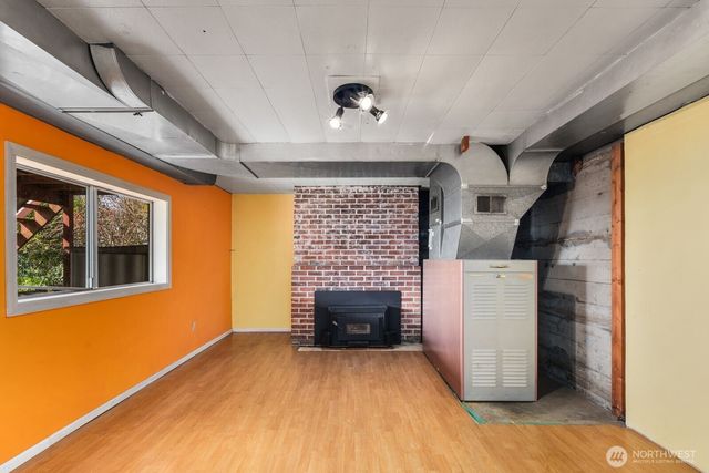 12249 Shorewood Drive SW, Burien, WA 98146