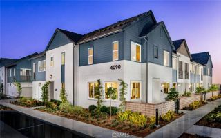 4154 S S. WILDFLAX PASEO 108, Ontario, CA 91761