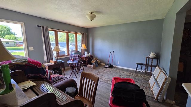44 Marquette Road, Machesney Park, IL 61115