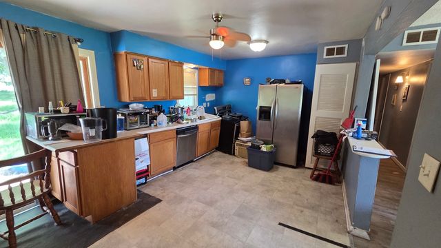 44 Marquette Road, Machesney Park, IL 61115