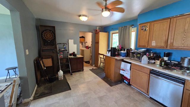 44 Marquette Road, Machesney Park, IL 61115