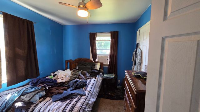 44 Marquette Road, Machesney Park, IL 61115