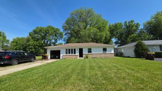 44 Marquette Road, Machesney Park, IL 61115