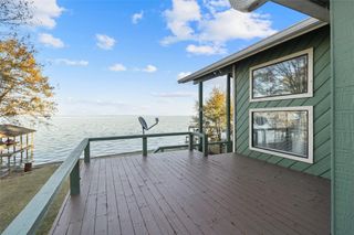 283 Sam Houston Loop, Point Blank, TX 77364