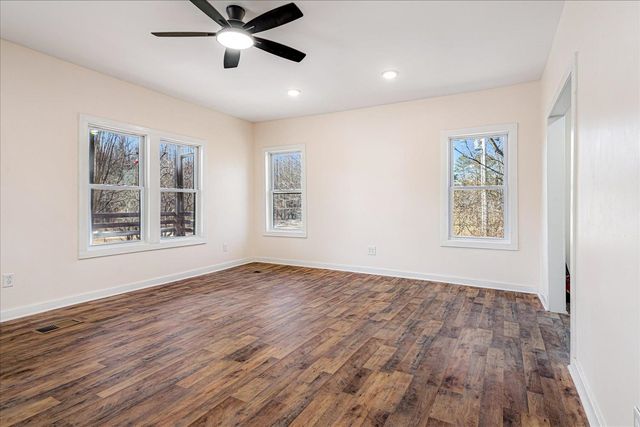 245 ECOLOGY LOOP, Unincorporated, TN 38028