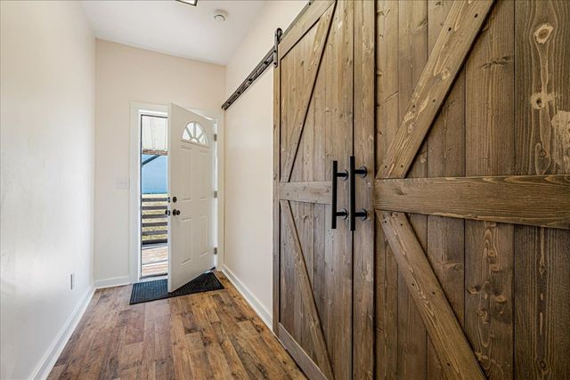 245 ECOLOGY LOOP, Unincorporated, TN 38028