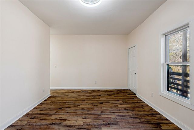 245 ECOLOGY LOOP, Unincorporated, TN 38028