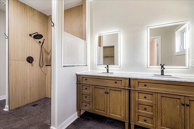 245 ECOLOGY LOOP, Unincorporated, TN 38028