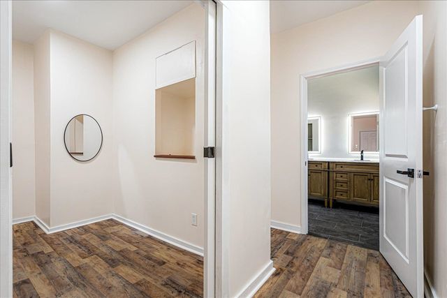 245 ECOLOGY LOOP, Unincorporated, TN 38028