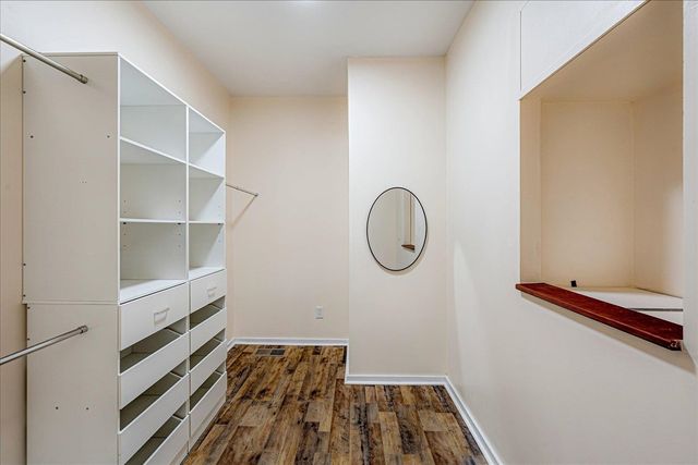 245 ECOLOGY LOOP, Unincorporated, TN 38028