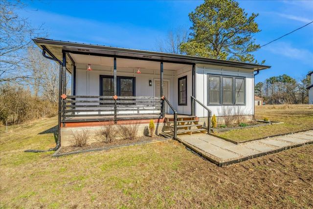 245 ECOLOGY LOOP, Unincorporated, TN 38028