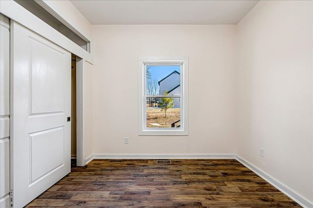 245 ECOLOGY LOOP, Unincorporated, TN 38028