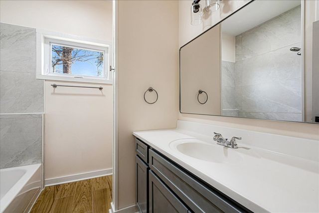 245 ECOLOGY LOOP, Unincorporated, TN 38028