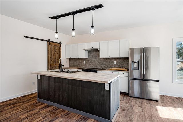 245 ECOLOGY LOOP, Unincorporated, TN 38028