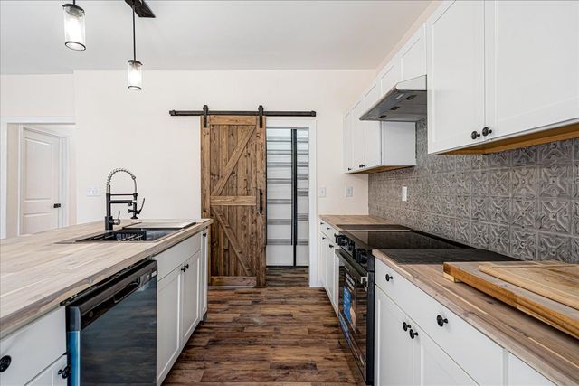 245 ECOLOGY LOOP, Unincorporated, TN 38028