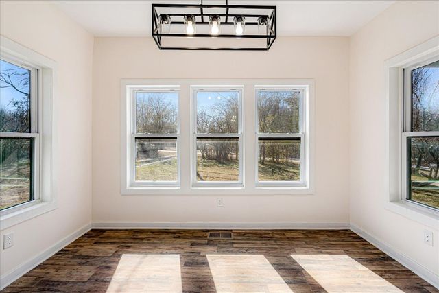 245 ECOLOGY LOOP, Unincorporated, TN 38028