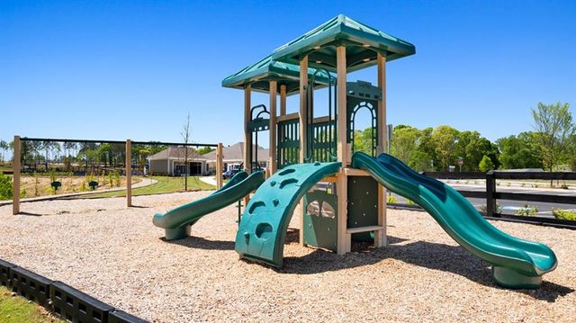 118 King Village, Braselton, GA 30517