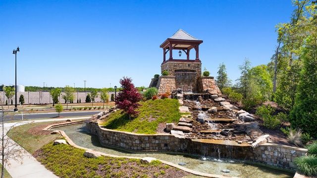 118 King Village, Braselton, GA 30517