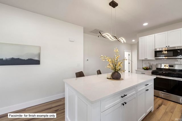4629 N Thomas Road, Bloomington, IN 47404
