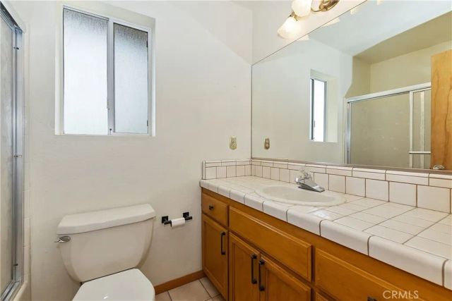 262 Delle Drive, Crestline, CA 92325