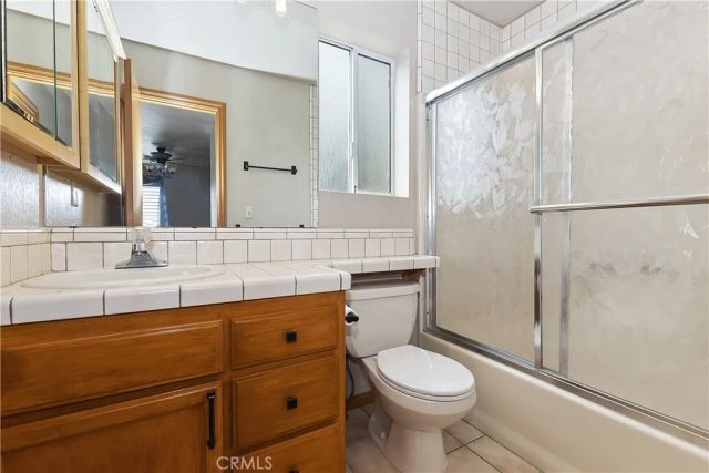 262 Delle Drive, Crestline, CA 92325