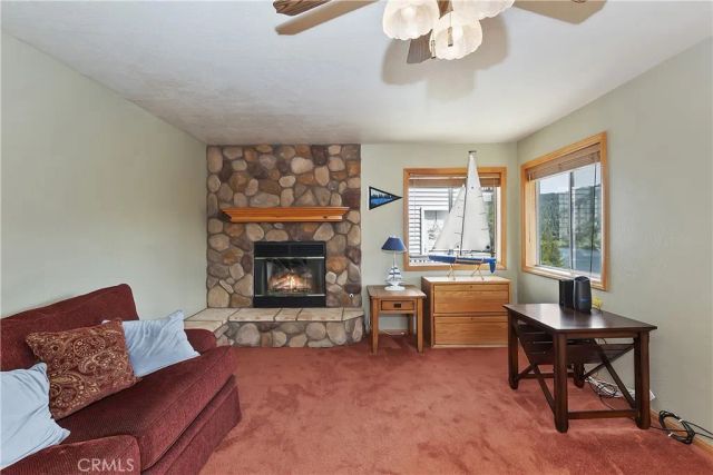 262 Delle Drive, Crestline, CA 92325