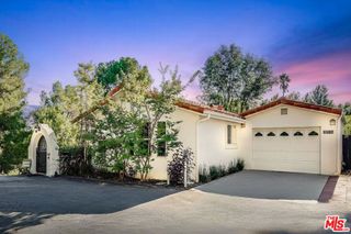 1167 Cherokee, Topanga, CA 90290