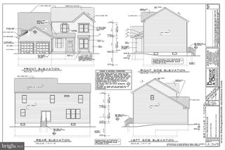 161 OHIO AVE, Clementon, NJ 08021