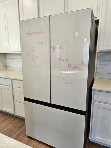 6918 Seattle Slew Drive, Whitestown, IN 46075