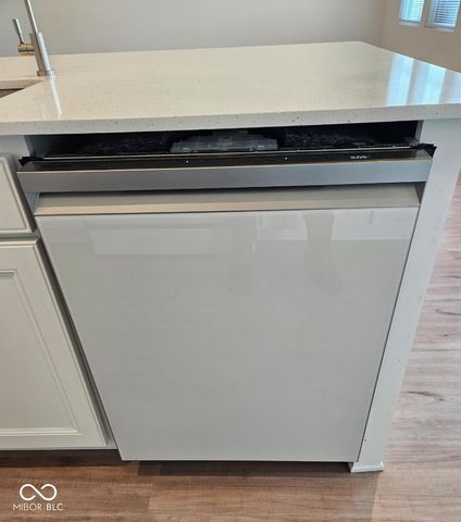 6918 Seattle Slew Drive, Whitestown, IN 46075