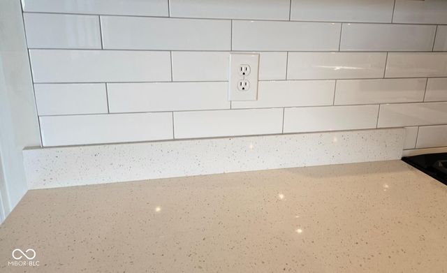 6918 Seattle Slew Drive, Whitestown, IN 46075