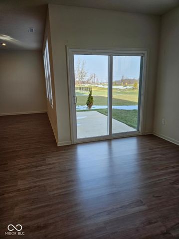 6918 Seattle Slew Drive, Whitestown, IN 46075