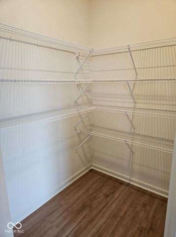 6918 Seattle Slew Drive, Whitestown, IN 46075